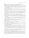 Classification of Developmental Language Disorders