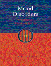 Mood Disorders A Handbook of Science and Practice