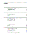 Personality Disorders in Modern Life