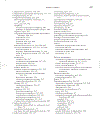 Personality Disorders in Modern Life