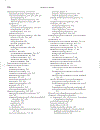 Personality Disorders in Modern Life