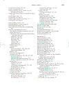 Personality Disorders in Modern Life