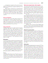 Essentials of Psychiatry 1st Edition