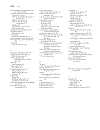 Essentials of Psychiatry 1st Edition