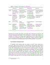 Pain and Depression An Interdisciplinary Patient Centered Approach