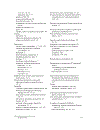 Pain and Depression An Interdisciplinary Patient Centered Approach