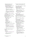 Pain and Depression An Interdisciplinary Patient Centered Approach