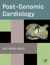 Post Genomic Cardiology