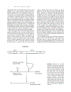 Post Genomic Cardiology