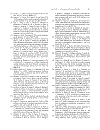 Post Genomic Cardiology