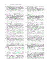 Post Genomic Cardiology