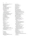 Post Genomic Cardiology