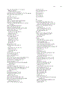 Post Genomic Cardiology