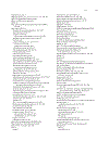 Post Genomic Cardiology