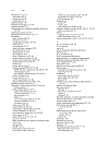 Post Genomic Cardiology