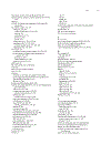 Post Genomic Cardiology