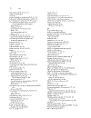 Post Genomic Cardiology