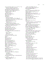 Post Genomic Cardiology