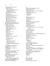 Post Genomic Cardiology