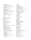 Post Genomic Cardiology