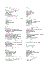 Post Genomic Cardiology