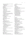 Post Genomic Cardiology