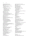 Post Genomic Cardiology