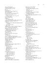 Post Genomic Cardiology