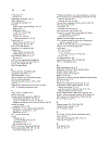 Post Genomic Cardiology