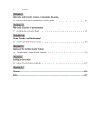 Post Genomic Cardiology