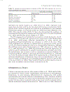 New Insights in Medical Mycology