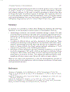 New Insights in Medical Mycology