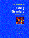 Handbook of Eating Disorders 2nd Edition