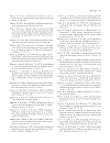 Comprehensive Handbook of Personality and Psychopathology Vol 2