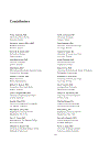 Comprehensive Handbook of Personality and Psychopathology Vol 2