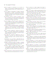 Comprehensive Handbook of Personality and Psychopathology Vol 2