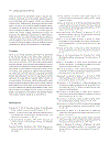 Comprehensive Handbook of Personality and Psychopathology Vol 2