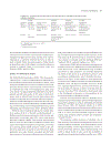 Comprehensive Handbook of Personality and Psychopathology Vol 2