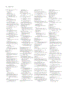 Comprehensive Handbook of Personality and Psychopathology Vol 2