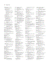 Comprehensive Handbook of Personality and Psychopathology Vol 2