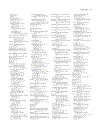 Comprehensive Handbook of Personality and Psychopathology Vol 2