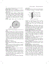 Dictionary of Gems and Gemology 2nd Edition