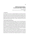 Artificial Insemination in Farm Animals