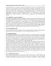 Artificial Insemination in Farm Animals