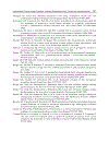 Artificial Insemination in Farm Animals