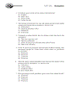 Environmental Science Demystified A Self Teaching Guide