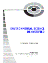 Environmental Science Demystified A Self Teaching Guide