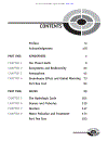 Environmental Science Demystified A Self Teaching Guide