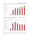 Biomass and Remote Sensing of Biomass