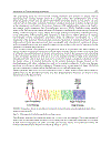 Biomass and Remote Sensing of Biomass